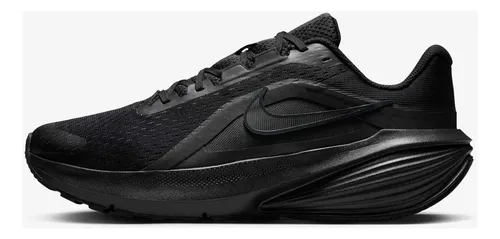 Tênis Nike Downshifter 14