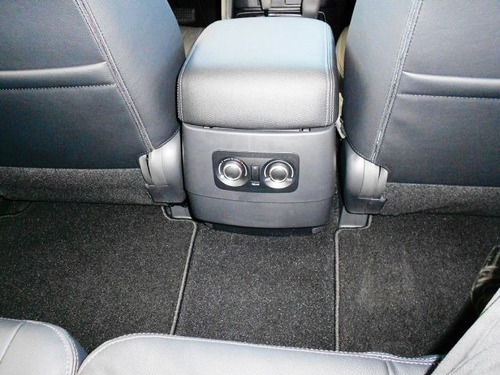 Imagem 11 de 12 de Mitsubishi Pajero Full Hpe 4x4 3.2 Turbo Intercooler 16v