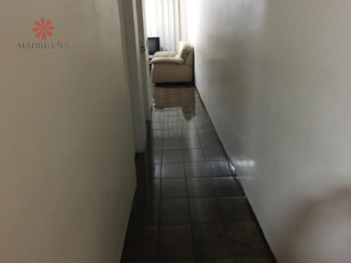 Imagem 7 de 15 de Casa Sobrado Para Venda, 3 Dormitório(s) - 1184