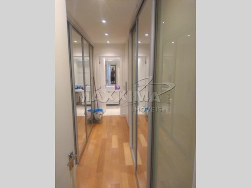 Imagem 21 de 29 de Apartamento - Ref: 25473