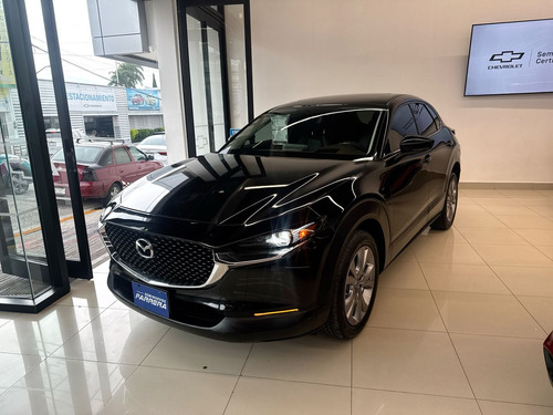 Mazda CX-30 2.5 I Grand Touring Piel At