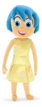 Comprar Alegria Peluche Intensamente Joy Inside Out Disney Store