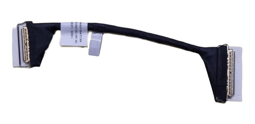 Flex Lvds Cn-09wgkd Notebook Dell Inspiron 14 5481 2 En 1