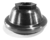 Comprar Tapa Grasera Plastica Maza De Rueda 87mm 12 Filetes