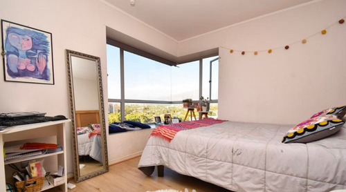 Excelente Departamento Sector Residencial
