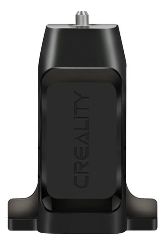 I3dp E1913 Sensor Autonivelac Cr Touch Creality Ender 5 Plus