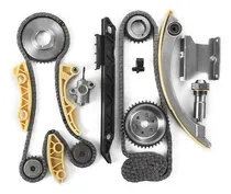 Comprar Cadena Distribucion Cadena Chevrolet Captiva 2.4