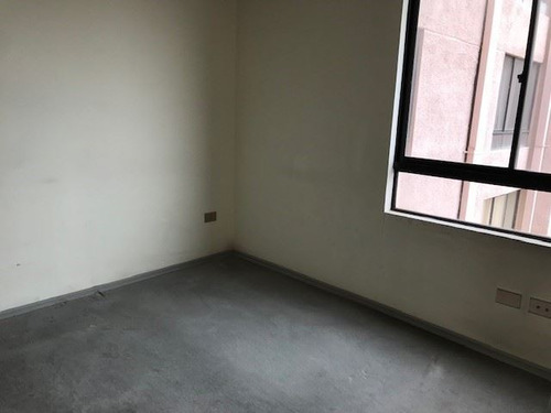 Departamento Arriendo De 1 Dormitorio Agustina Santiago