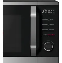 Comprar Microondas Freidora S\u002Faceite Airfryer Enxuta Moenxaf923n Amv