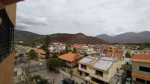Imagen 28 de 29 de Urbanizacion Rotafe Resd Mirabella I Amplio Apartamento Vende Yackeline Tovar 04145831984