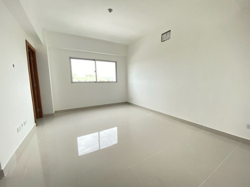 Imagen 6 de 8 de Penthouse De Moderna Terminacion En Restauradores!!