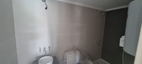 En Venta Palomar Departamento De 1 Ambiente Balcon F: 9206