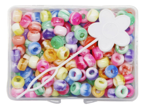 Youpin Joyería De La Herramienta Del Trenzado 7 Colores