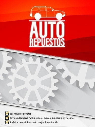 Imagen 3 de 4 de Aceite De Motor 5w30 X Lt Motorcraft
