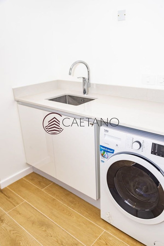 Imagen 12 de 24 de Venta Apartamento 2 Dormitorios Playa Brava Punta Del Este - Punta Del Este Brava