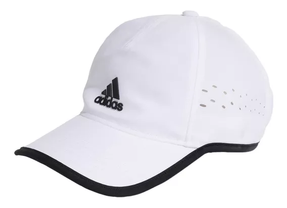 Gorra Béisbol Aeroready Sport - Blanco adidas