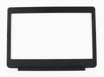 Comprar Moldura Da Tela Notebook Positivo Stilo One Xc3550