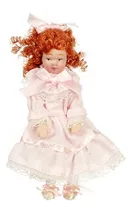 Comprar Muñeca Stacy En Miniatura Vendida En Miniatura