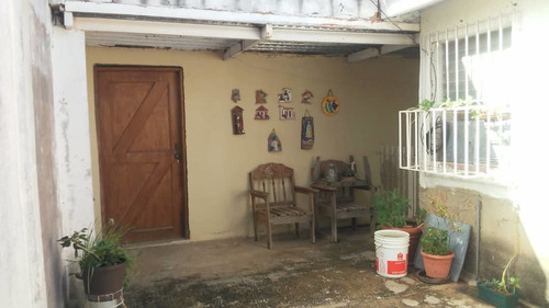 Imagen 7 de 8 de Venta De Casa-urbanización Lomas Del Griego
