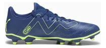 Comprar Ref.107377-03 Puma Guayos Hombre Future Play Fg Para Futbol