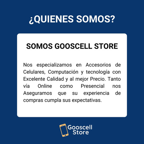 Imagen 7 de 7 de Film Hidrogel Protector De Pantalla Para Samsung S23 Ultra