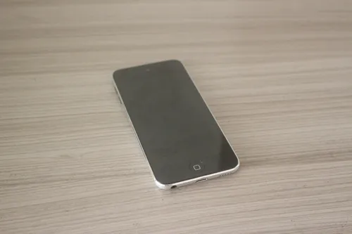 iPod Touch 5 Generacion A1509 (Usado)
