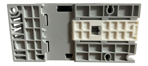 Allen Bradley 25b-d1p4n114 0,4 Kw 0,5hp