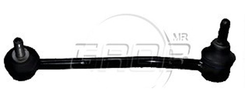 Tornillo Estabilizador Modelo S 2011-2015 Del Izq
