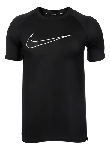 Remera nike dri fit hotsell