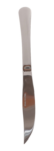 Juego De Cubiertos, Cuchillos Y Tenedores Portátiles De Acer