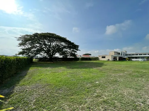 Casa En Venta En Matapalo. Cod V14719