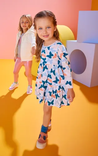 Vestido kyly best sale inverno