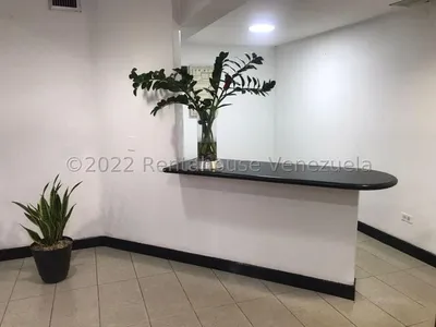 Edificio en venta