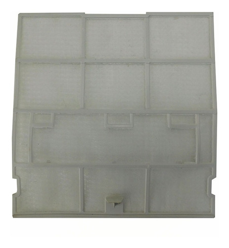 Filtro Ar Condicionado Midea Estilo Springer 7.000 Ate 9.000
