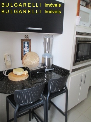 Imagem 5 de 30 de Apartamento - Ap02014 - 69305619