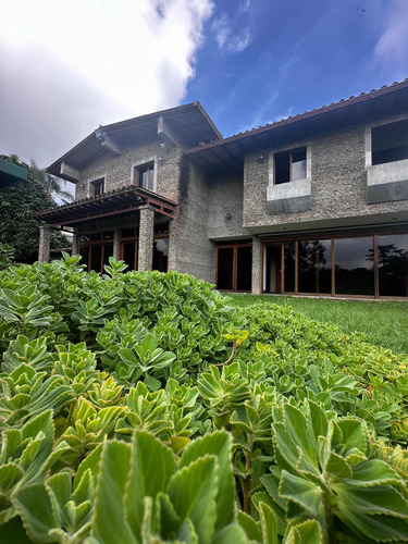 Casa En Venta Para Remodelar  La Lagunita Country Club