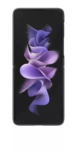 Case Samsung Galaxy Z Flip 3 5g Orinal