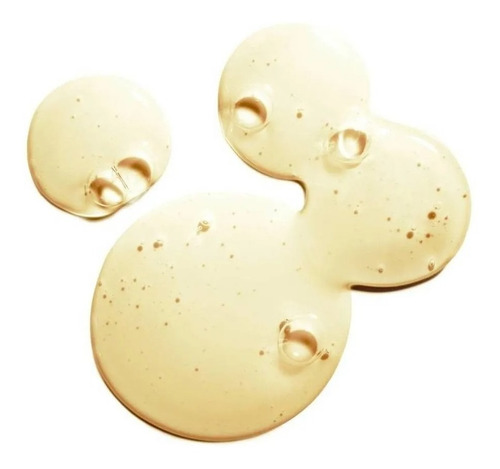 Aceite De Ducha Almendra- L' Occitane