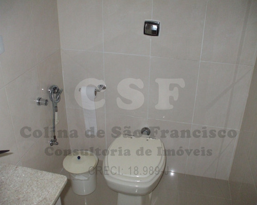Imagem 25 de 30 de Casa De 320m² 3 Dormitórios Parque Dos Príncipes - São Paulo - Ca04928 - 69712278