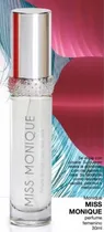 Comprar Perfume Miss Monique Femenino