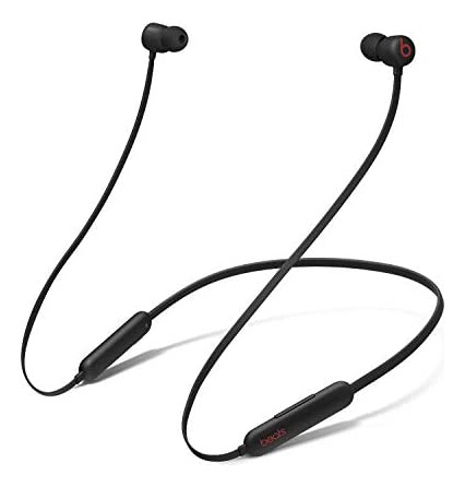 Auriculares Inalámbricos Beats Flex Chip De Auriculares W1,