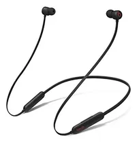 Comprar Auriculares Inalámbricos Beats Flex Chip De Auriculares W1,