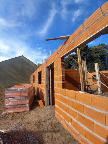 Venta Chalet En Mar Del Tuyu, Excelente Ubicación!! Venta En Pozo, Calle 55 N° 482, La Costa