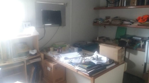 Imagem 15 de 20 de Terreno Com Salas - Te0174