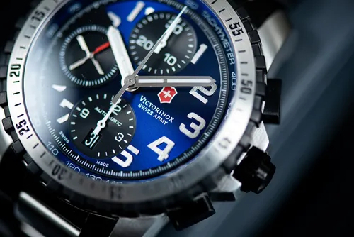 Victorinox alpnach 241194 sale