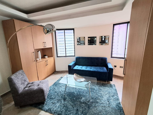 Yz Se Alquila Apartamento En Los Mangos