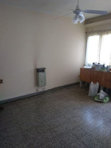 Imagen 4 de 14 de 3 Ambientes | Ingeniero Ernesto C. Boatti 934