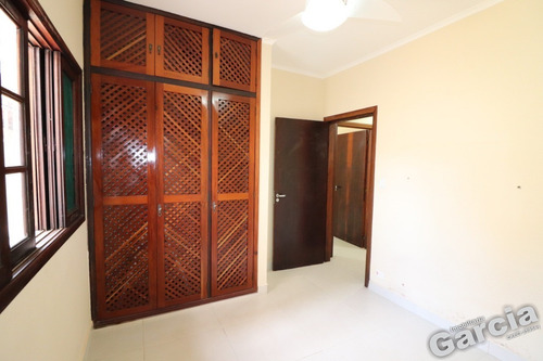 Imagem 11 de 18 de Casa Com 4 Dormitórios Em Peruíbe - 6127 - 69862995