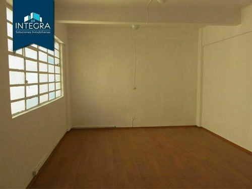 Imagen 10 de 29 de Oficina En Venta, Barcelona, Juárez.
