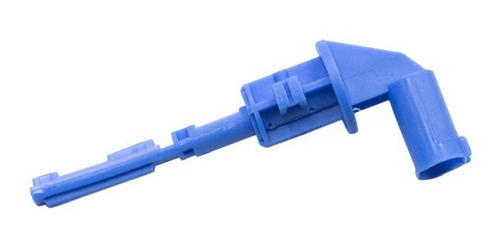 Sensor Nivel Refrigerante Bmw 120 2.0 07-11, 130 3.0 05-11